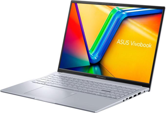 ASUS 90NB11A2-M00CM0