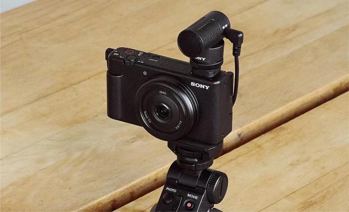 SONY ZV1FB.CE3