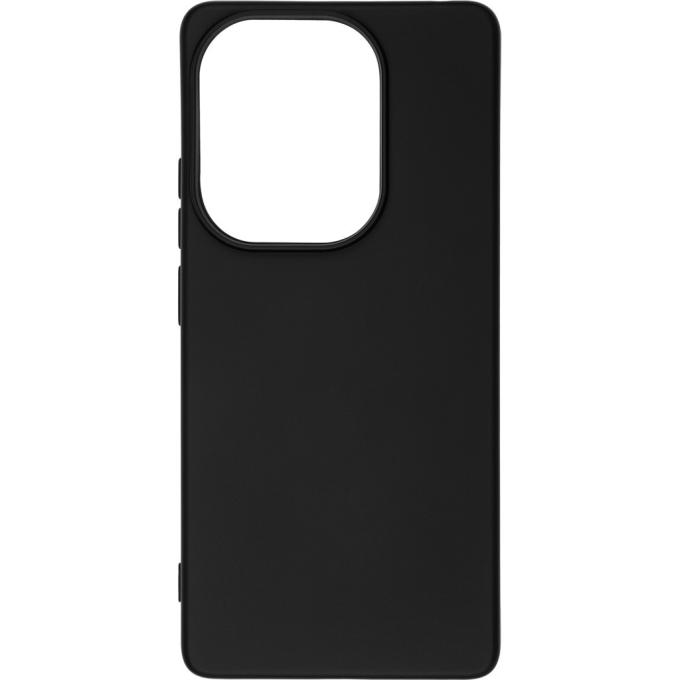 Armorstandart ARM73136