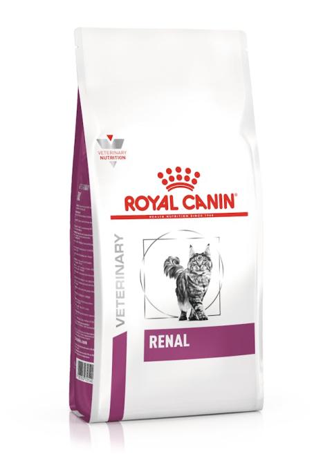 Royal Canin 3900004