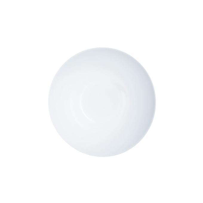 Luminarc V3732