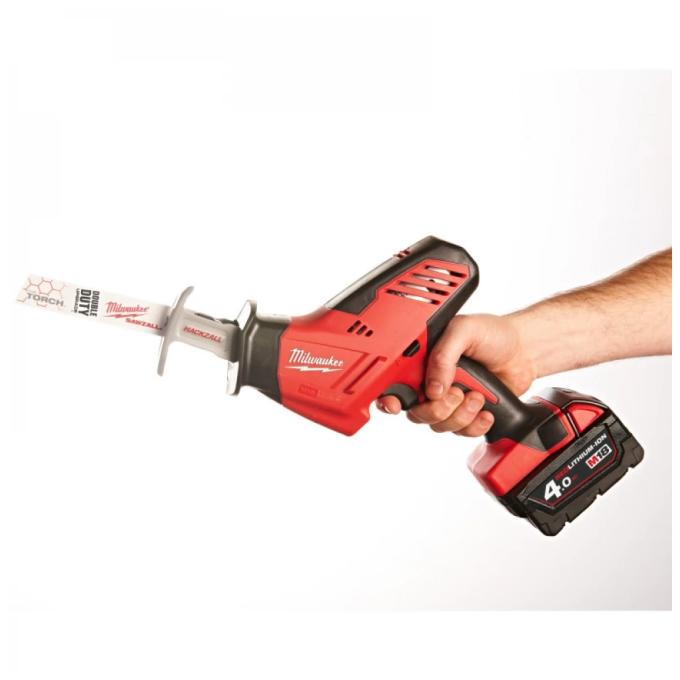 Milwaukee 4933416785