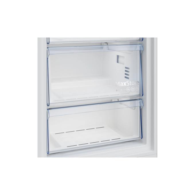 BEKO B1RFNE313W