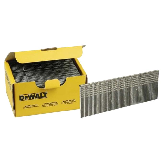 DeWALT DNBT1830GZ