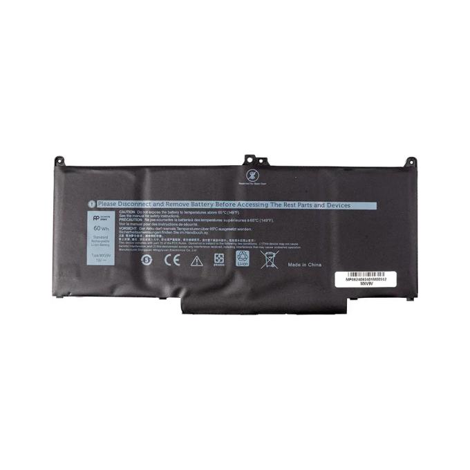 Alsoft A71056