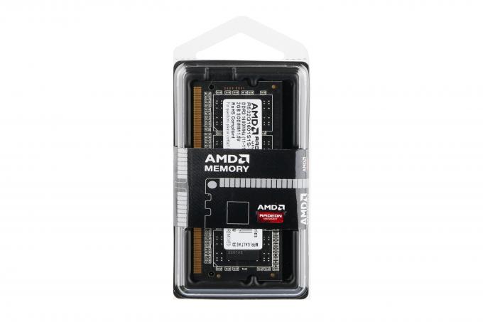 AMD R532G1601S1S-U