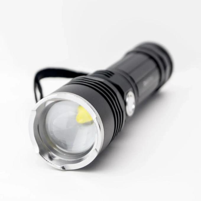 Quantum QM-FL1020-21700/4000-PB