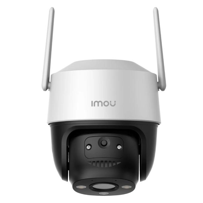 Imou IPC-K7CP-3H1WE