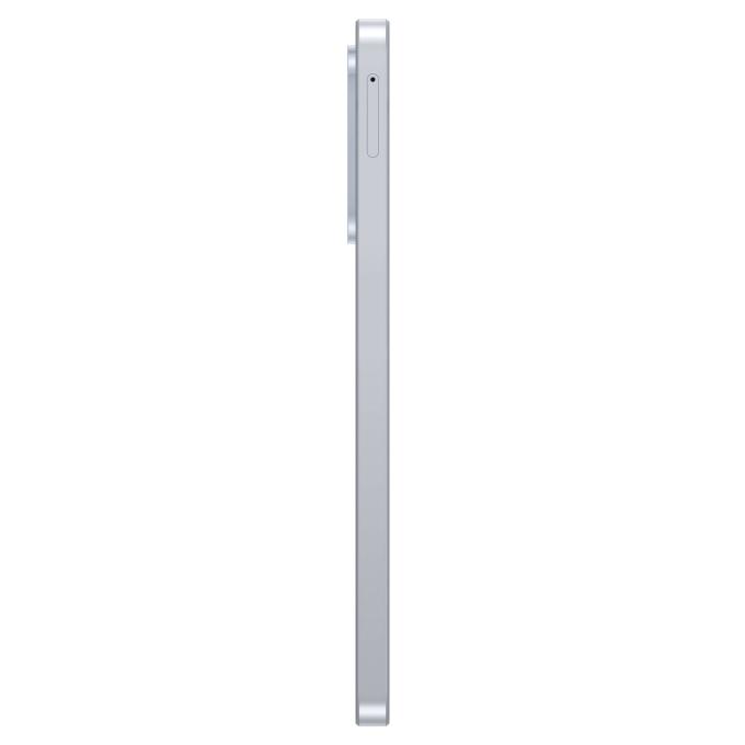 Samsung SM-A185FZSDEUC