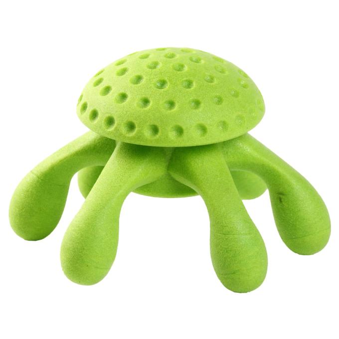 Kiwi Walker 8596075002770