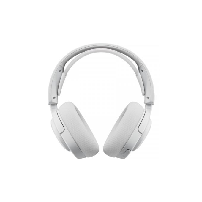 SteelSeries 61677