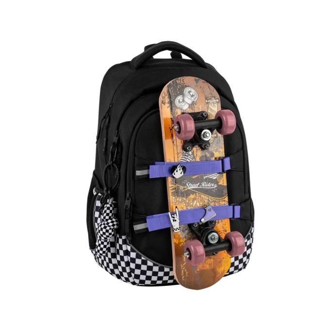 Kite K26-727L