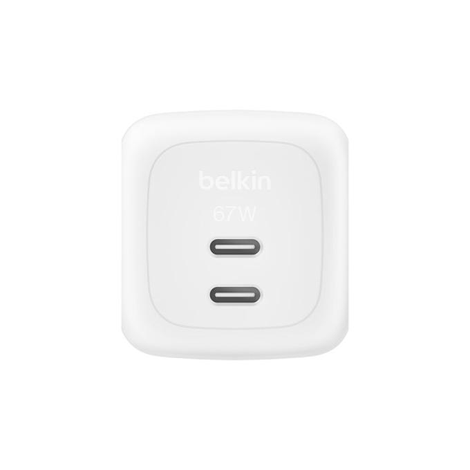 Belkin WCH020KQWH