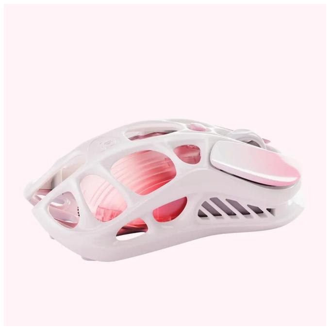 GravaStar GRAVASTARM1PRO_PNK