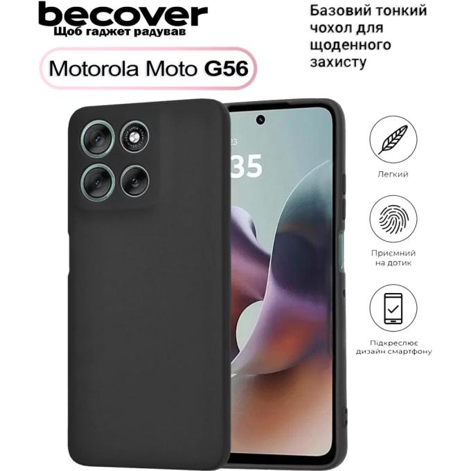 BeCover 713766