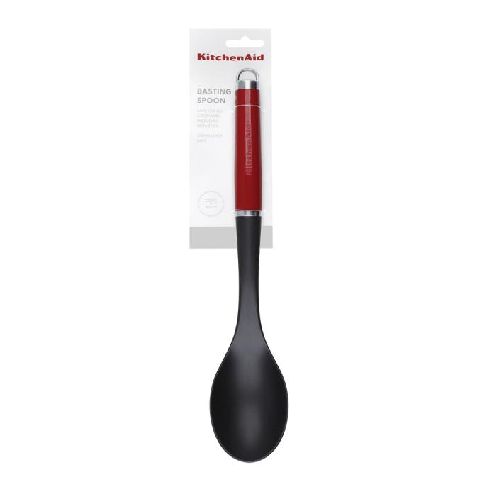 KitchenAid KAG003OHERE