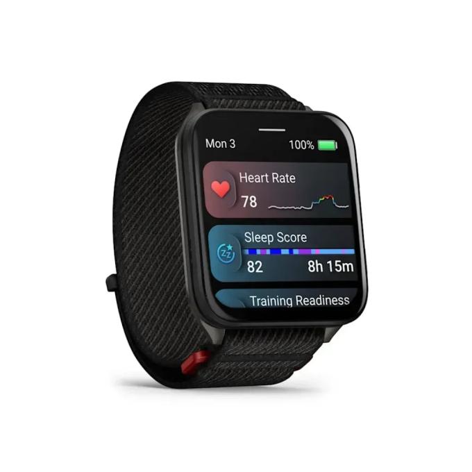 Garmin 010-02980-02