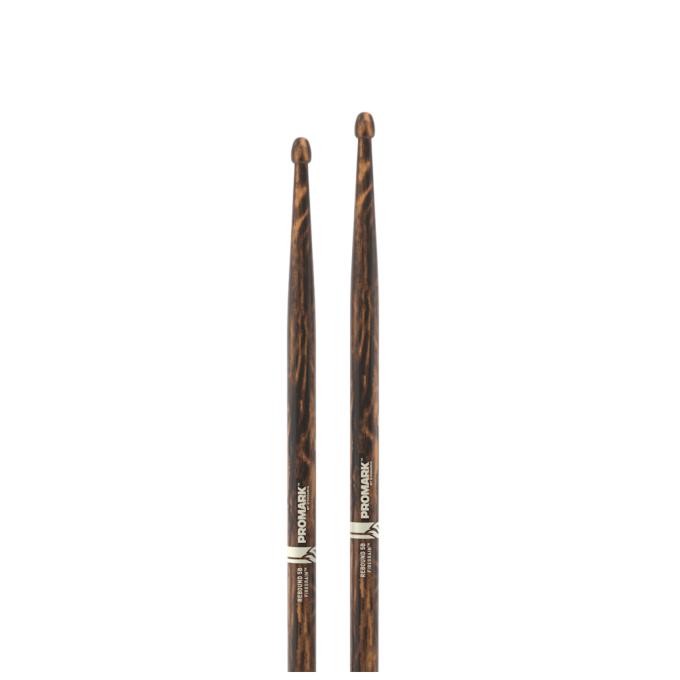 ProMark R5BFG