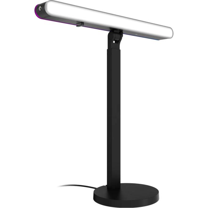 Logitech L946-000015