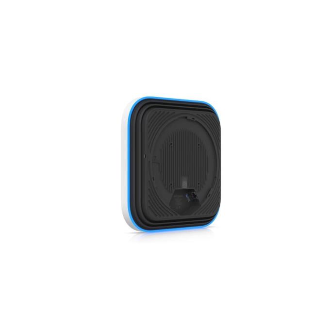 Ubiquiti E7