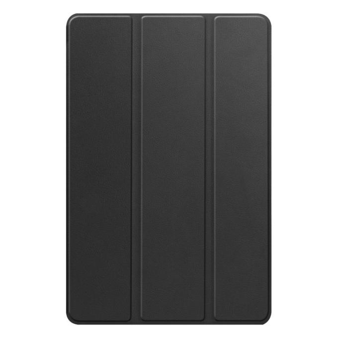 Armorstandart ARM73105