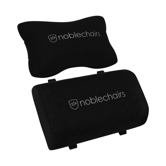 Noblechairs NBL-EPC-TX-ATC