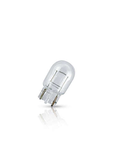 Philips 12065B2