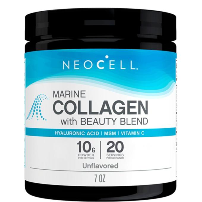 Neocell NEL-13270