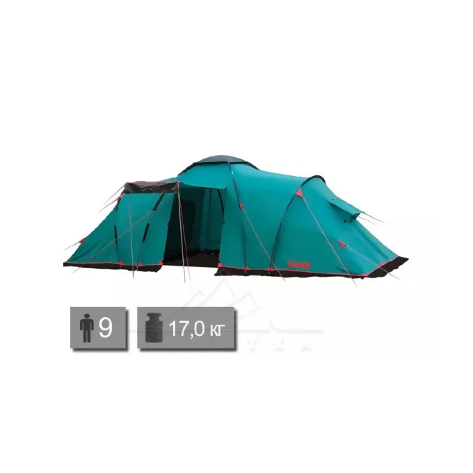 Tramp UTRT-084