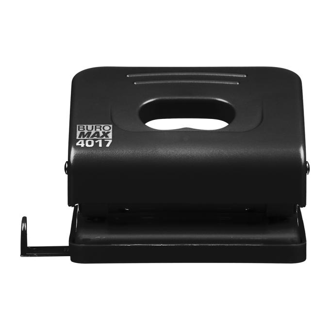 BUROMAX BM.4017-01