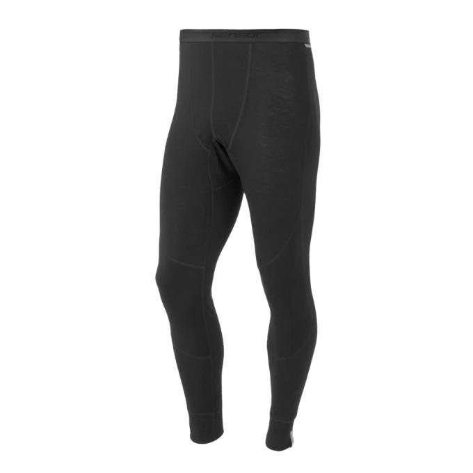 Sensor SM23MA-black-L