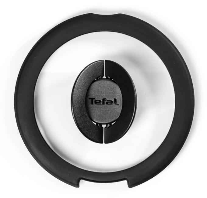 TEFAL L9846353