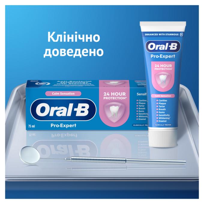 Oral-B 8006530090773