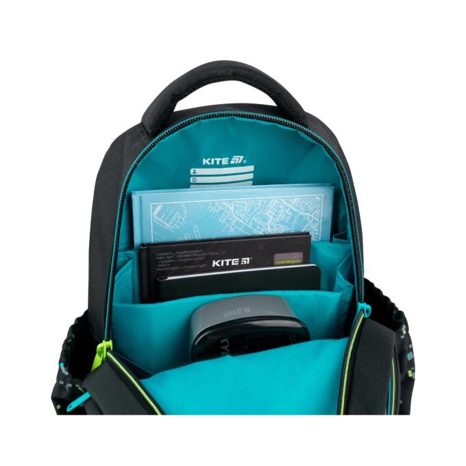Kite K26-700M-4