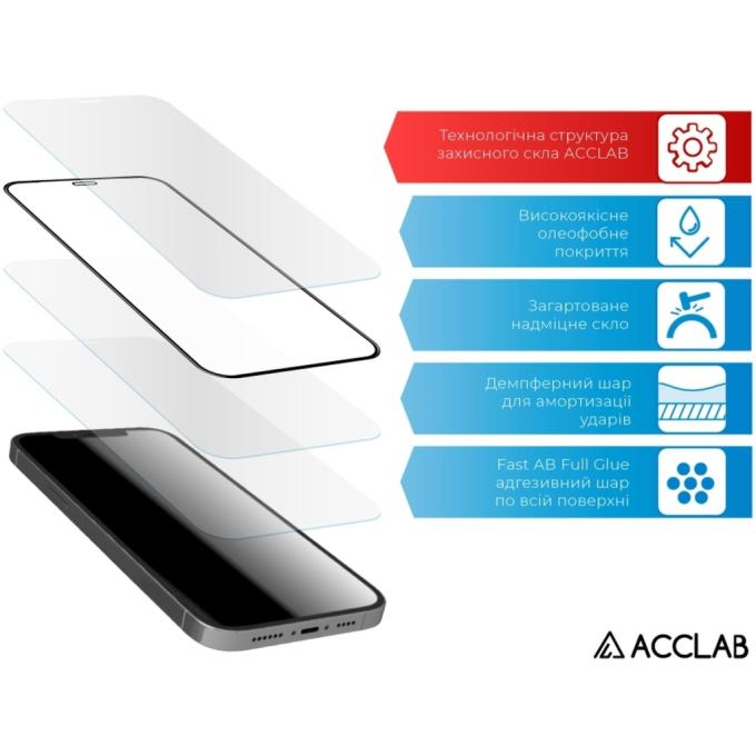 ACCLAB 1283126593260