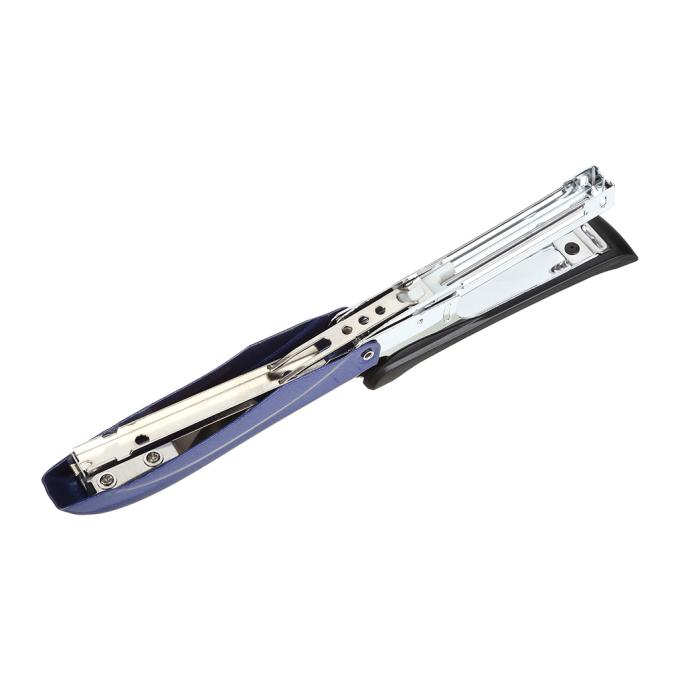 BUROMAX BM.4150-02