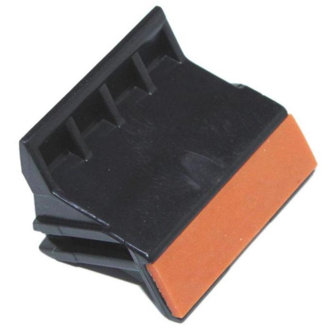 Makkon ZMN-HP-1010-SEP