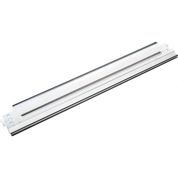 WELLDO WD-DBS409