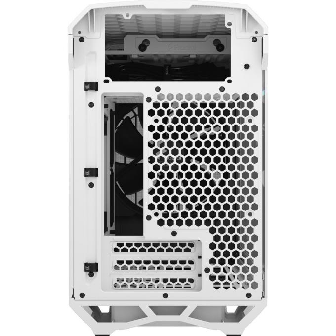 Fractal Design FD-C-TOR1N-03