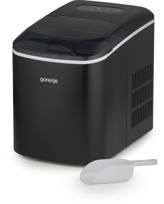 Gorenje IMDW1500B