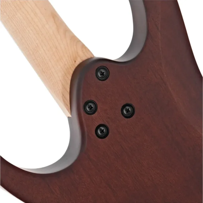 Ibanez 225594
