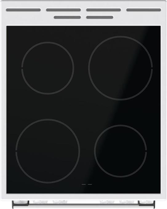 Gorenje GEC5A41WG