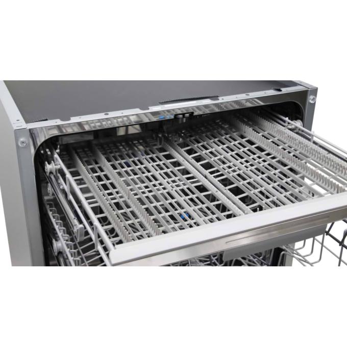 Midea MID45S160i