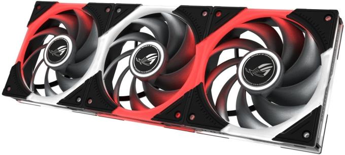 ASUS 90DA00J0-B09020