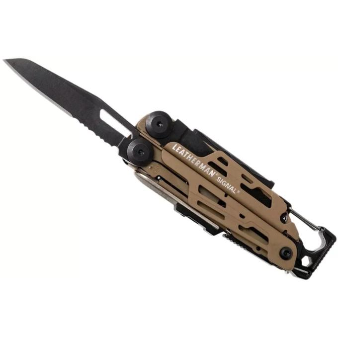 LEATHERMAN 832404