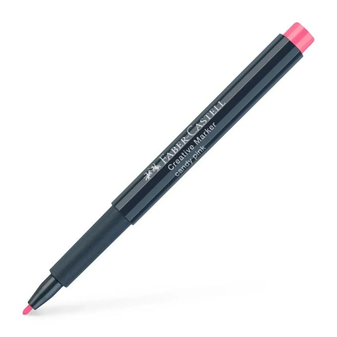 Faber-Castell 32682