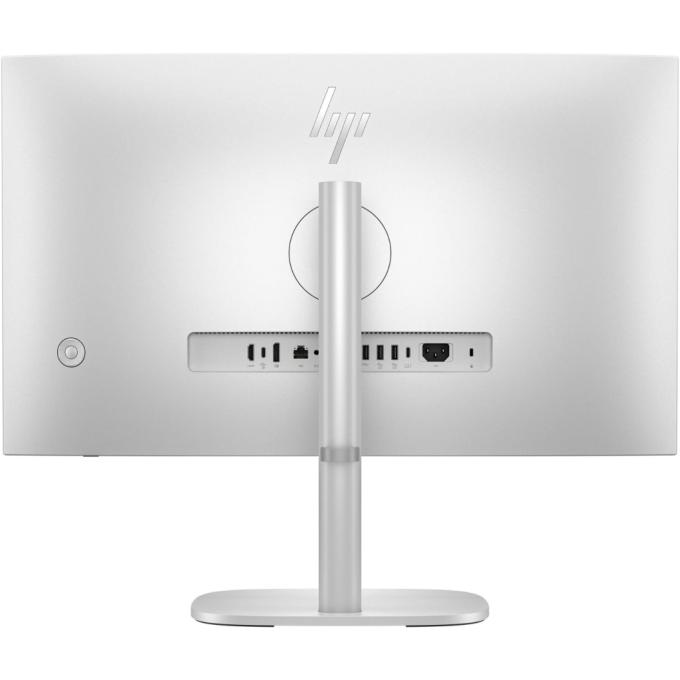 HP A55STET
