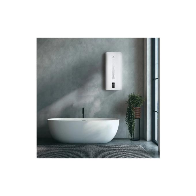 ELECTROLUX EWH 30 MXM WiFi EEC