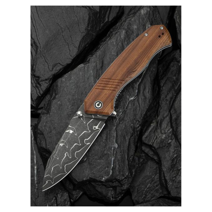 Civivi C23079-DS1