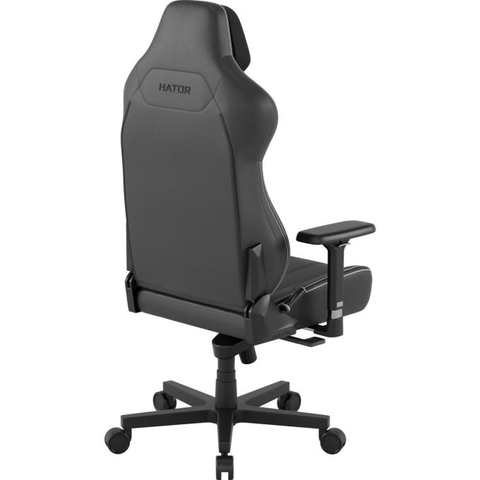 Hator HTC2000